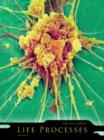 Image for Life Processes: Cells and Systems 2nd Edition HB