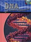 Image for DNA and Genetic Engineering