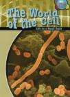 Image for The world of the cell  : life on a small scale