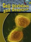 Image for Cell division &amp; genetics