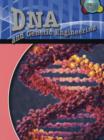 Image for DNA & genetic engineering