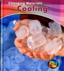 Image for Cooling