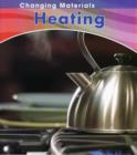Image for Heating