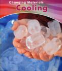 Image for Cooling
