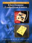 Image for Practical D&amp;T: Electronic Constructions Pb