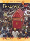 Image for Funerals