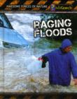 Image for Raging floods