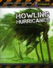 Image for Howling Hurricanes