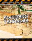 Image for Sweeping Tsunamis