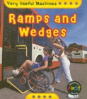 Image for Ramps and wedges