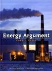 Image for Energy Argument