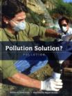 Image for Pollution Solution?