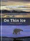 Image for On thin ice  : climate change