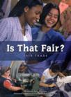 Image for Is that fair?  : fair trade