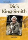 Image for All about: Dick King-Smith