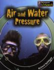 Image for Air and Water Pressure