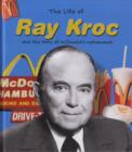Image for The life of Ray Kroc