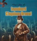 Image for The Life of Isambard Kingdom Brunel