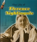 Image for The Life of Florence Nightingale