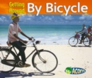 Image for Getting Around by Bicycle