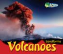 Image for Volcanoes