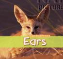 Image for Ears