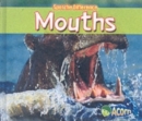 Image for Mouths