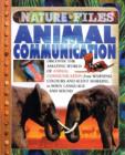 Image for Animal Communication