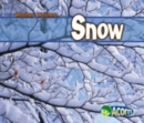 Image for Snow