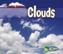 Image for Clouds