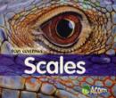 Image for Scales