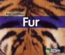 Image for Fur