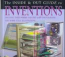 Image for The inside &amp; out guide to inventions
