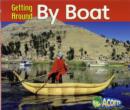 Image for Getting Around By Boat