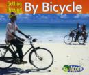 Image for Getting Around By Bicycle