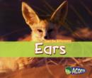 Image for Ears