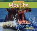 Image for Mouths