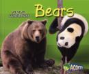 Image for Bears