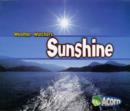 Image for Sunshine