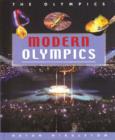 Image for The Olympics: Modern Olympics