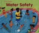 Image for Water Safety