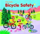 Image for Bicycle Safety