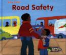 Image for Road Safety