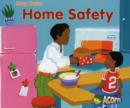 Image for Home Safety
