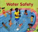 Image for Water Safety
