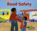 Image for Road safety
