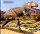 Image for Dinosaurs : Pack A