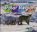 Image for Polar region