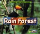 Image for In a Rain Forest