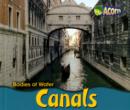 Image for Canals